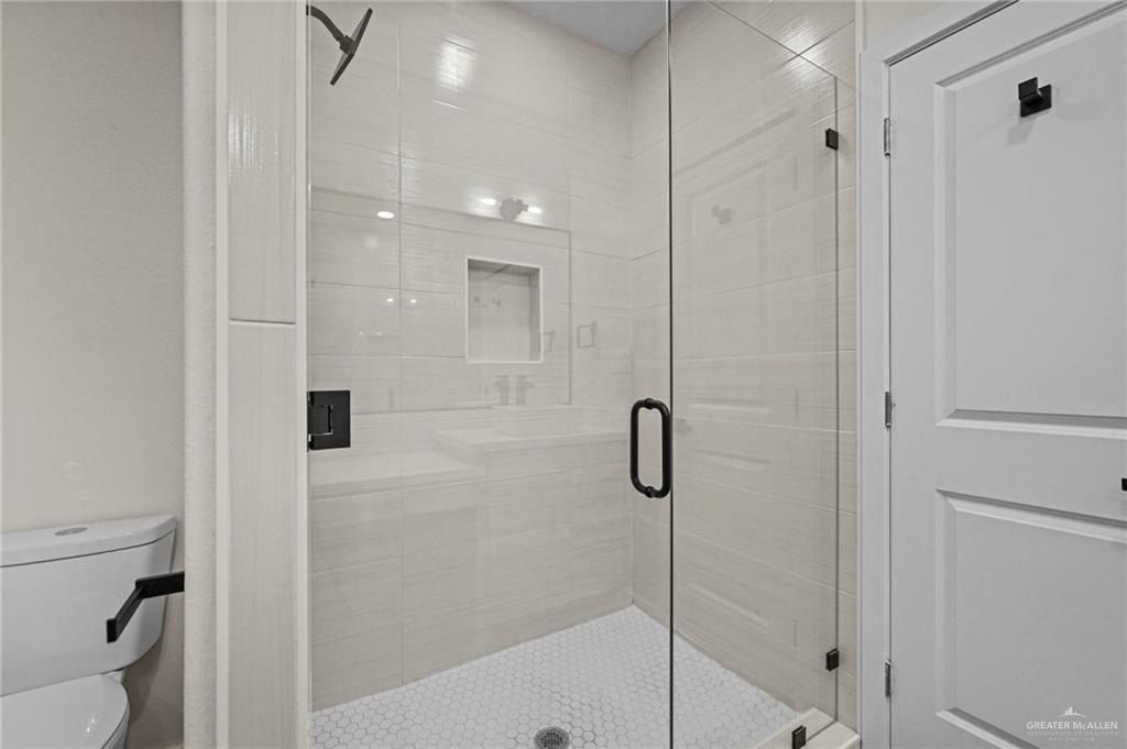 3802 Albanian Street. Edinburg, TX 78542