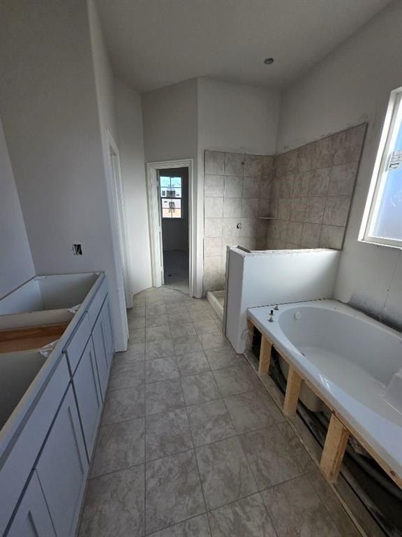 114 Hillview Trail. Decatur, TX 76234