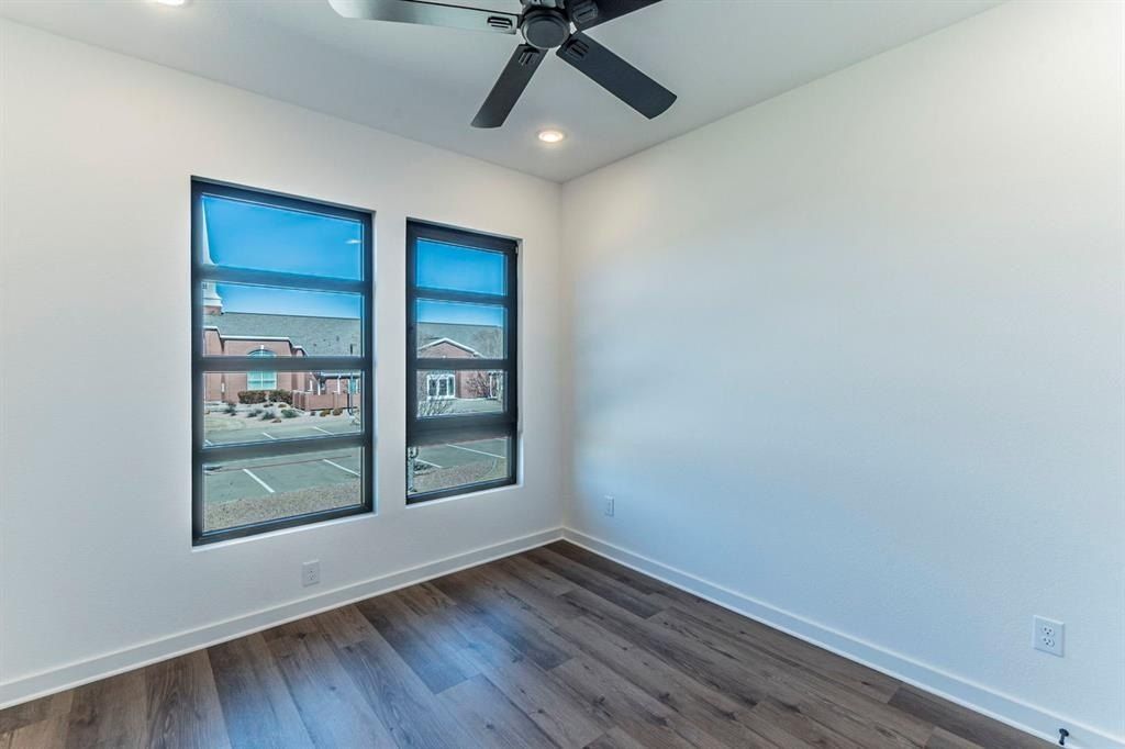 1430 Mars Lander Lane. Wylie, TX 75098