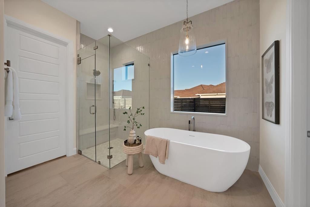 4420 Azalea Way. Midlothian, TX 76065