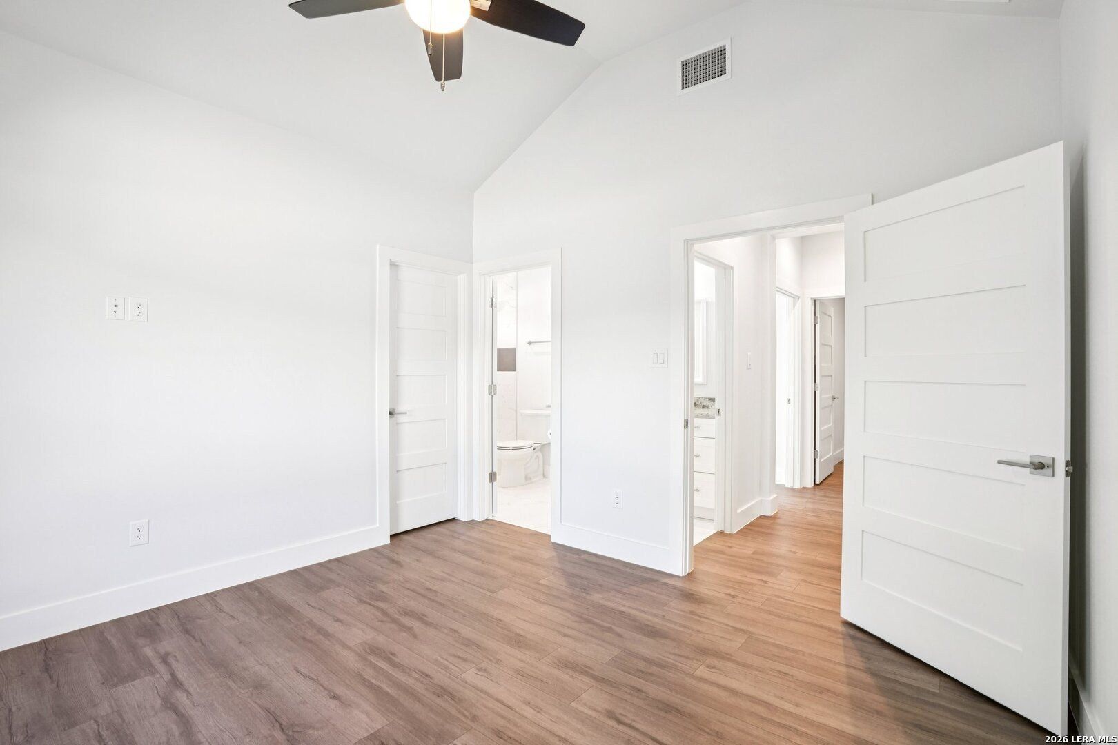 103 N John Bird. Blanco, TX 78606