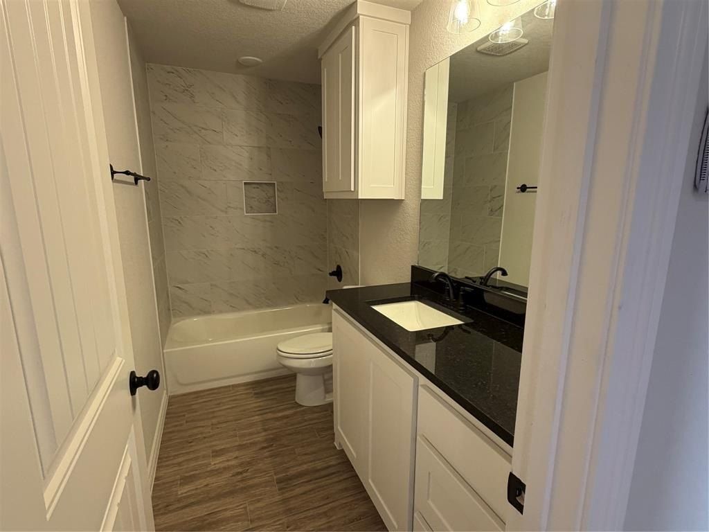 209 Altom Road. Springtown, TX 76082