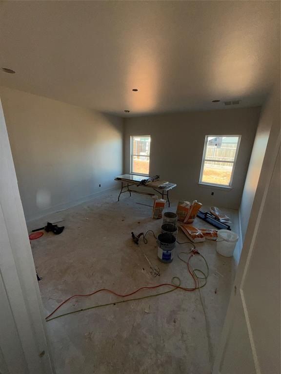 3318 Birdie. Abilene, TX 79606