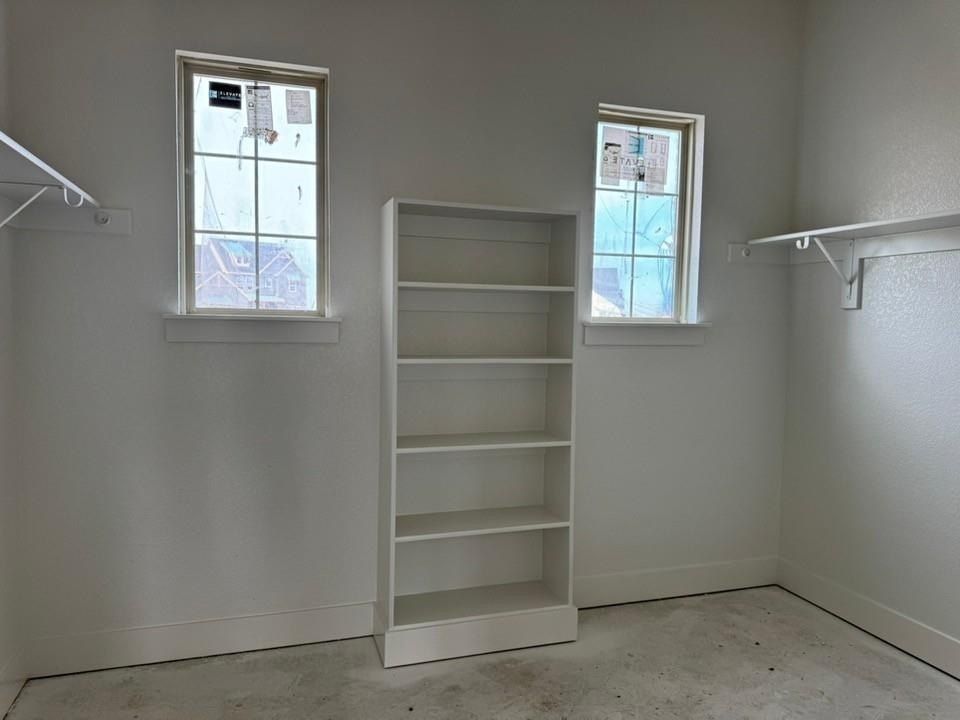 2208 Continent Court. Krum, TX 76249