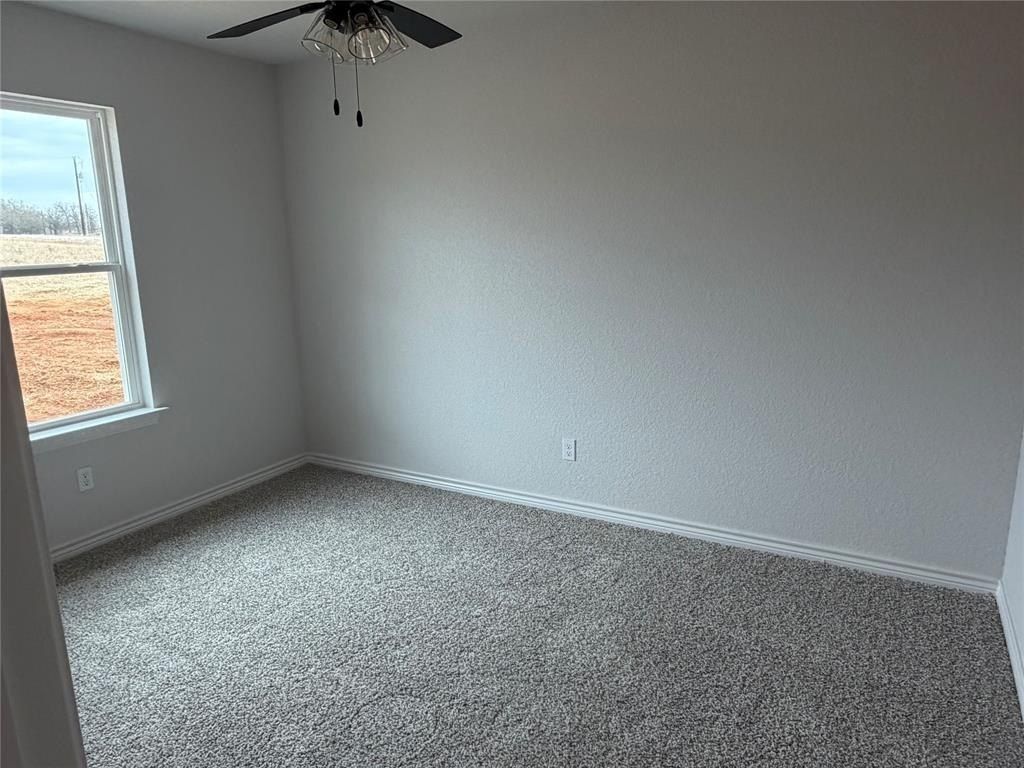 217 Altom Road. Springtown, TX 76082