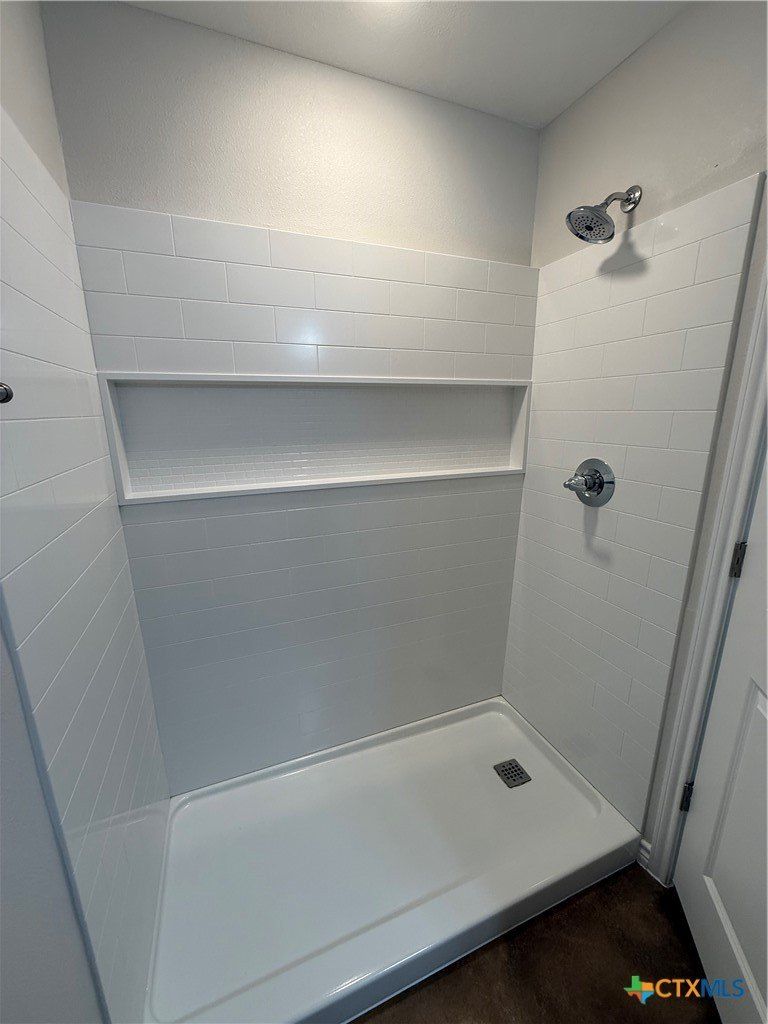 1704 E 3Rd St. Lampasas, TX 76550