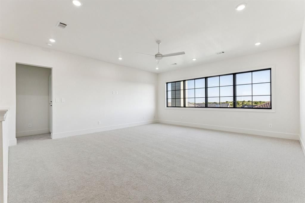 9617 Saint Michel Lane. Fort Worth, TX 76126