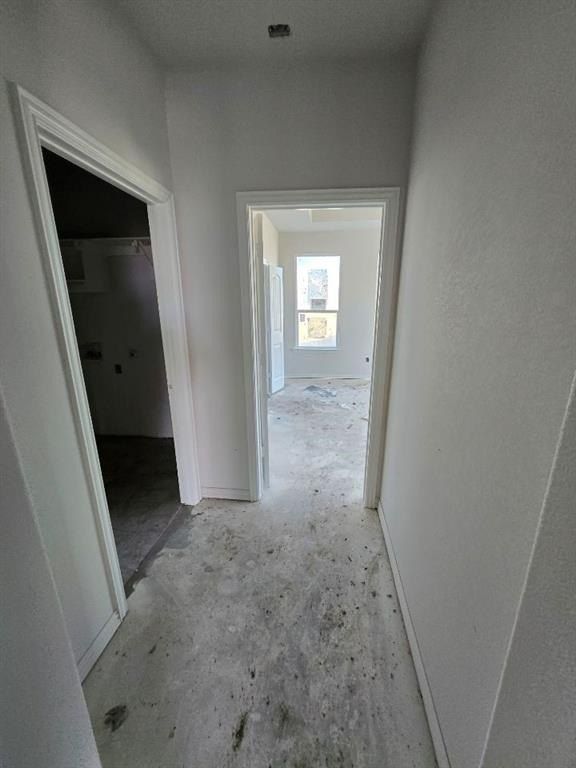 127 Big Sky Road. Decatur, TX 76234