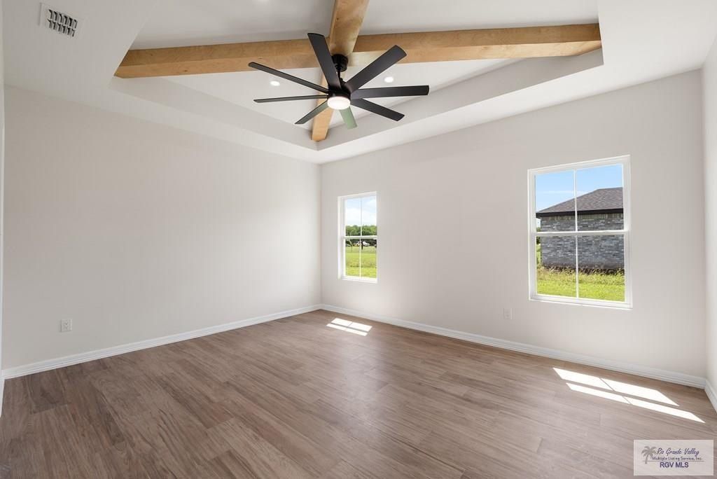 10522 Arkansas Rd. Brownsville, TX 78521