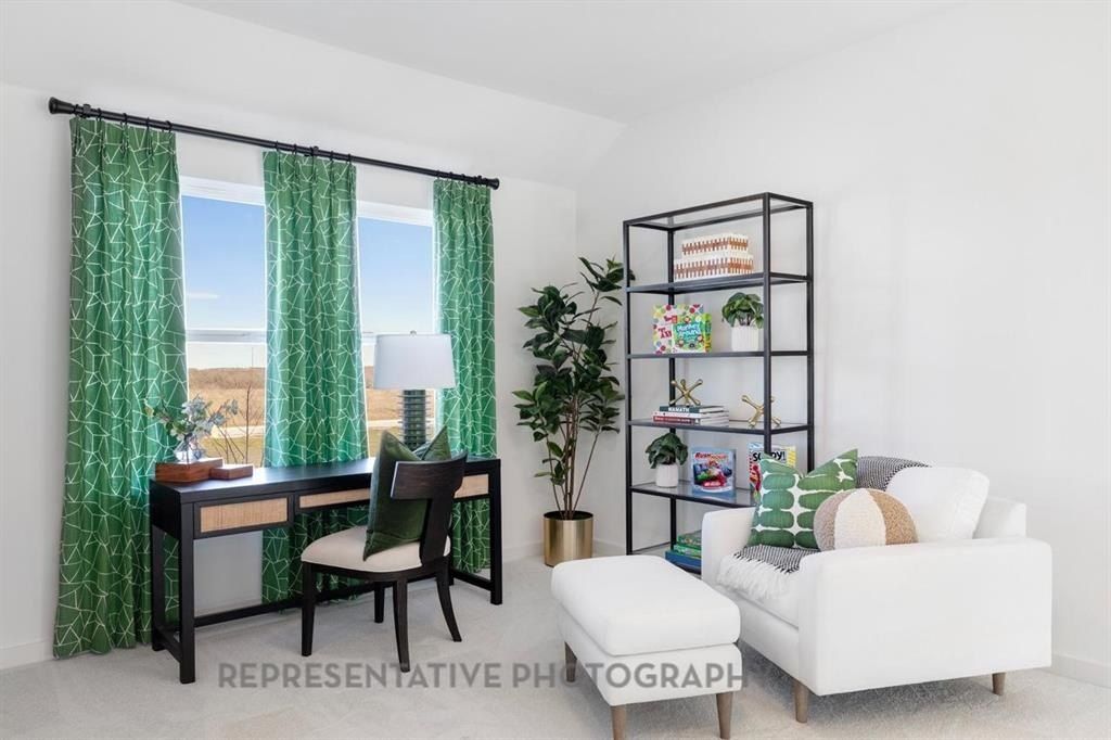 2093 Bayfront Drive. Royse City, TX 75189