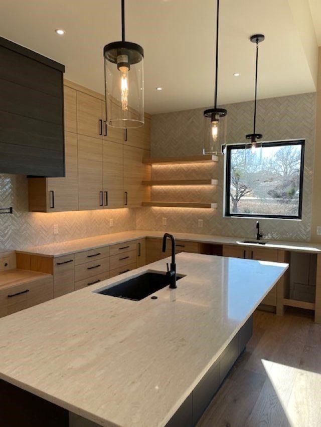 3504 Bay W Boulevard. Horseshoe Bay, TX 78657