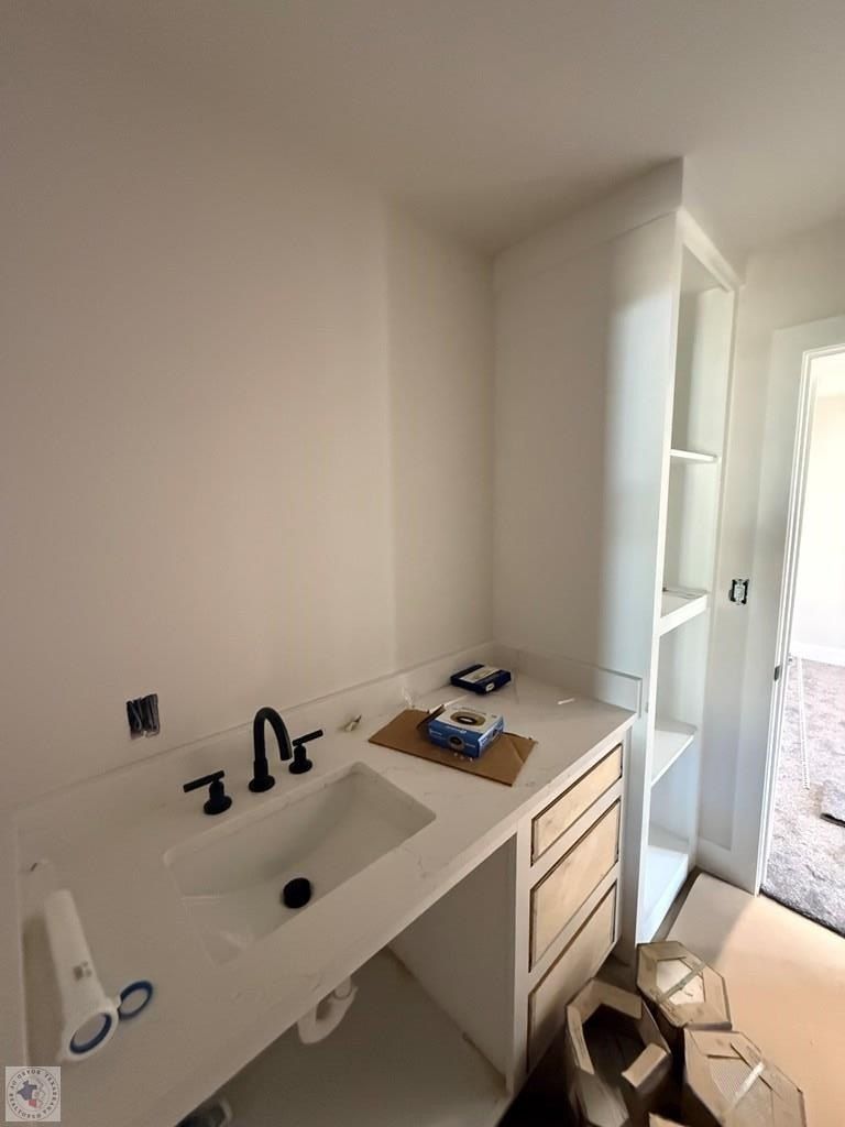 4203 Marcell Circle. Texarkana, TX 75503