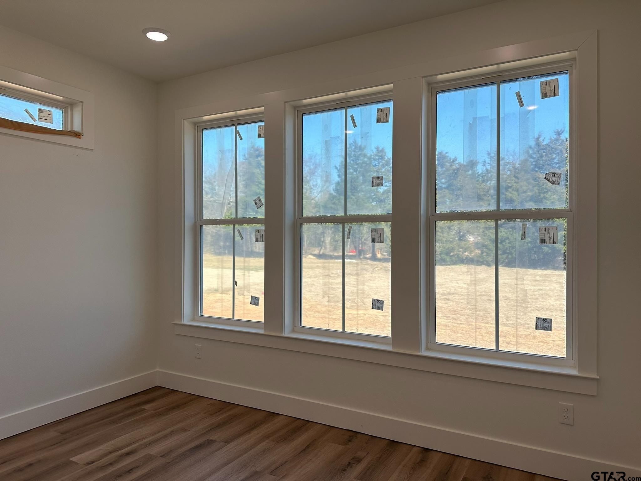 13938 Cedar Vista Ln Lindale Isd. Tyler, TX 75704