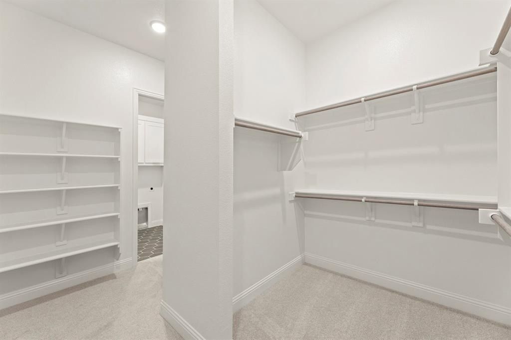 3102 Fisher Road. Rockwall, TX 75032