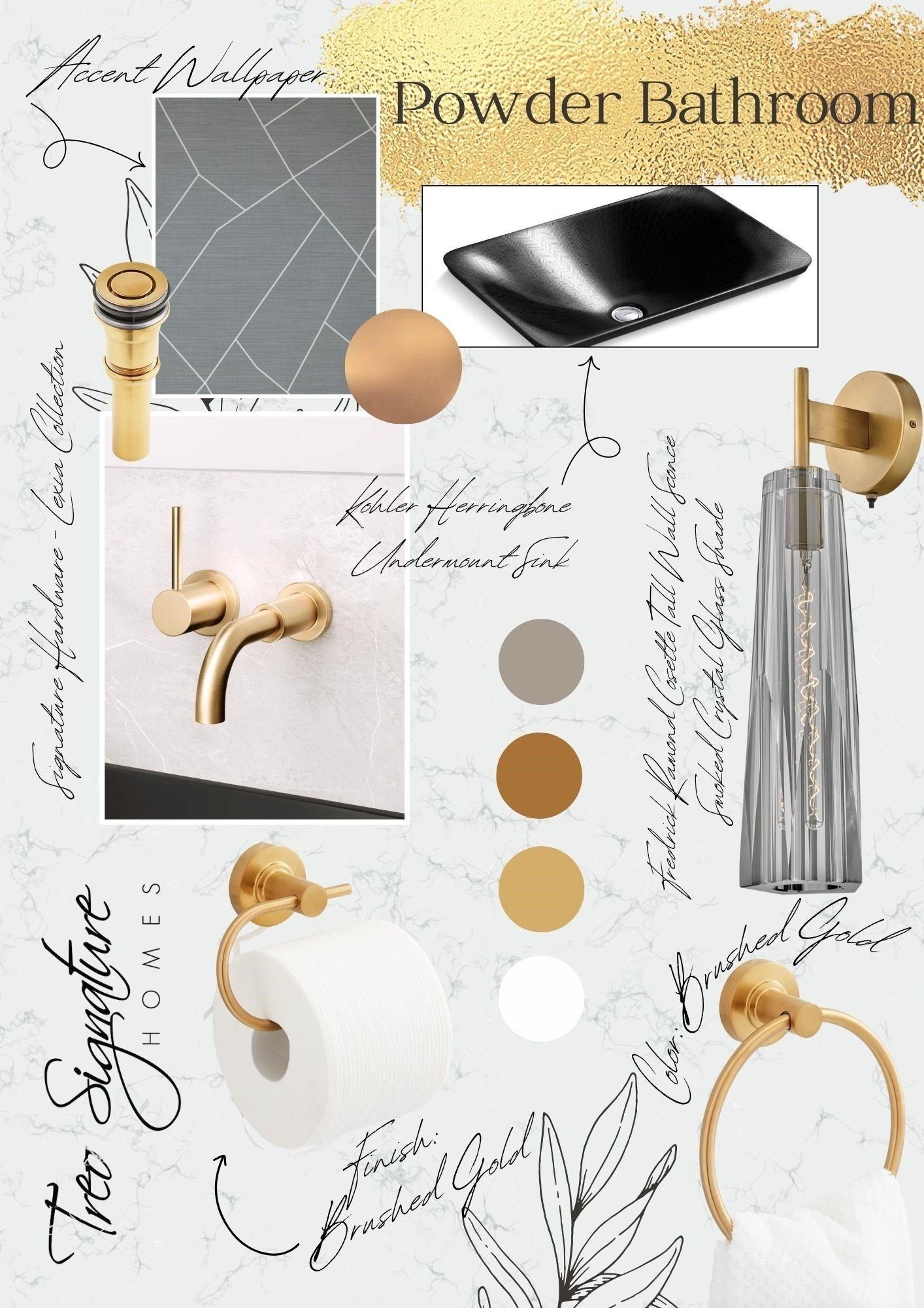 100 Bowers Circle. Horseshoe Bay, TX 78657