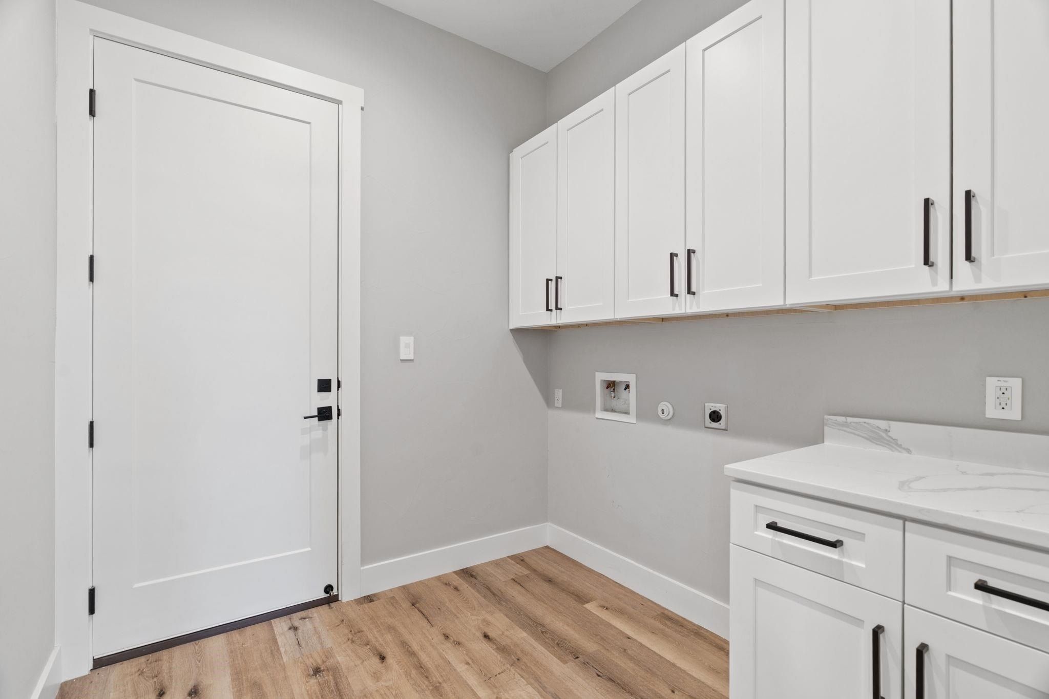 612 Broken Hills. Horseshoe Bay, TX 78657