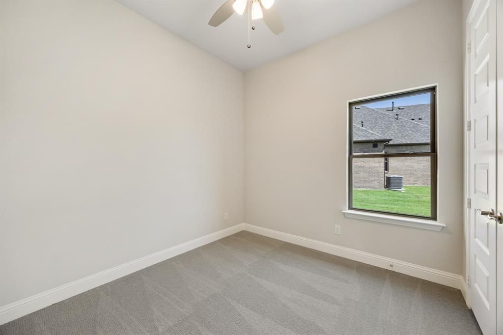 704 Proverbs Court. Heath, TX 75032