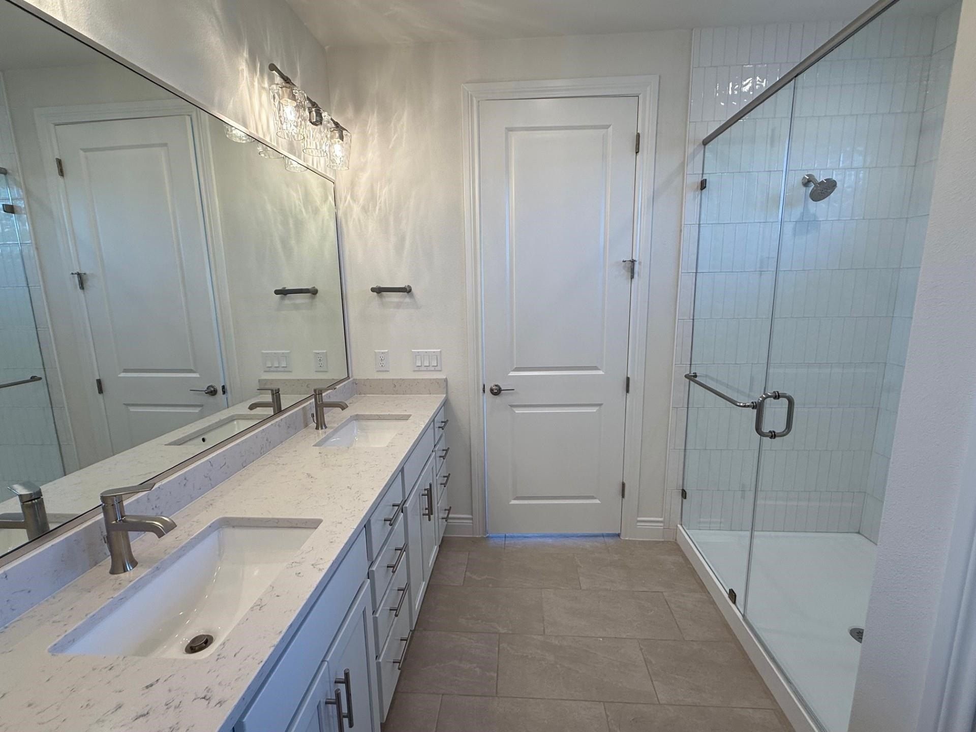 112 Broken Bow. Horseshoe Bay, TX 78657