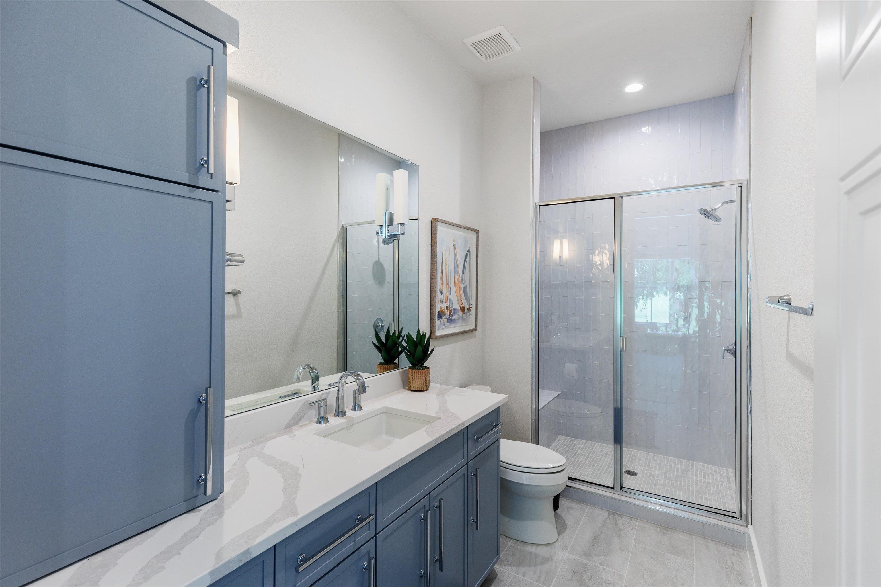 563 Ellen Williams Loop. Kingsland, TX 78639