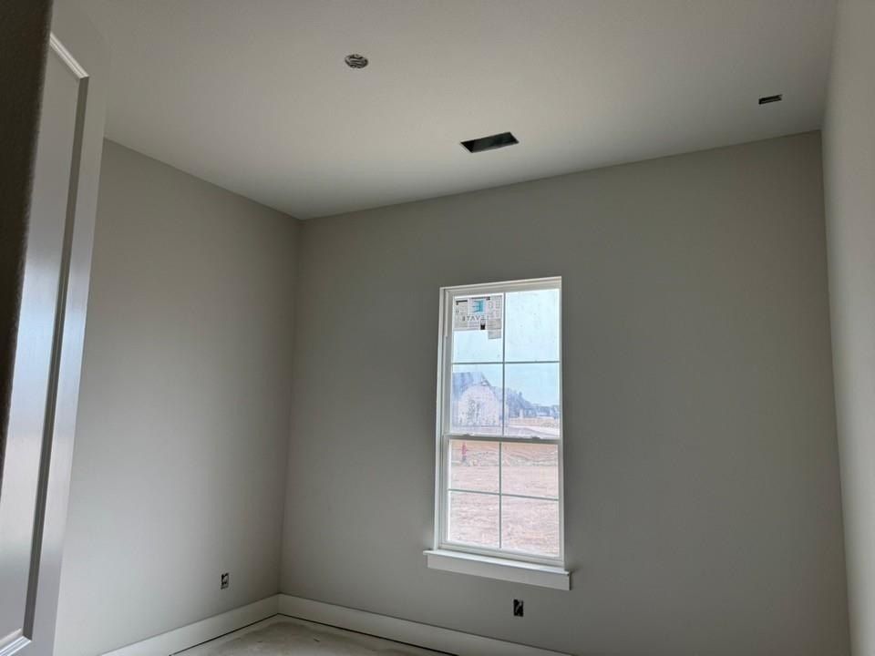 2213 Continent Street. Krum, TX 76249