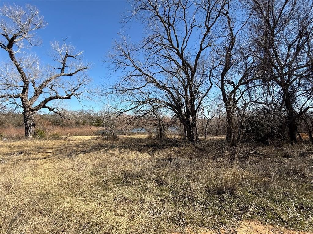 1061 Salvation Drive. Weatherford, TX 76088