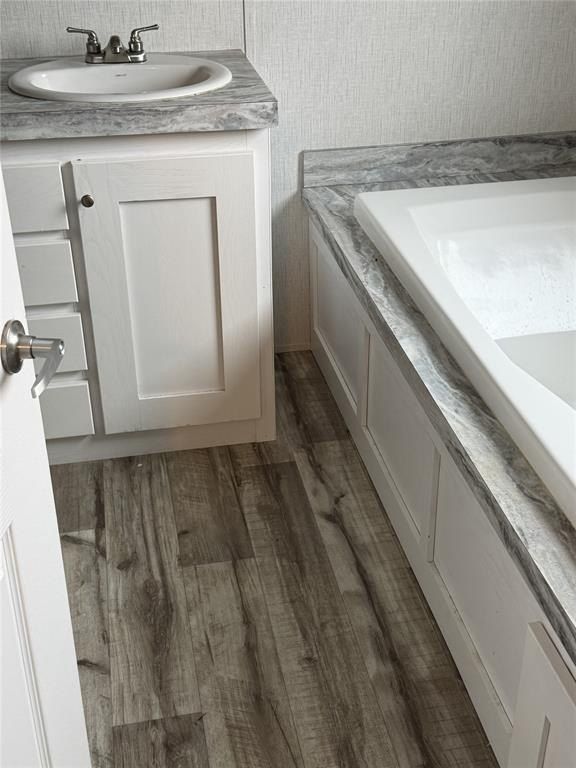 10217 Fm 773. Murchison, TX 75778