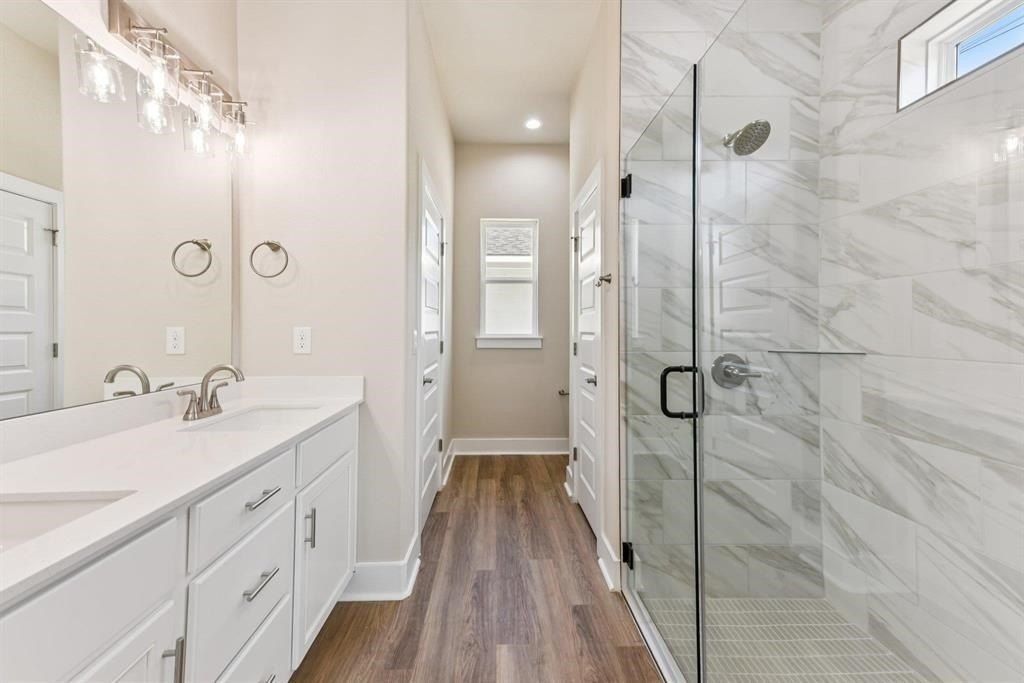 625 Birch Lane. Cottonwood Shores, TX 78657