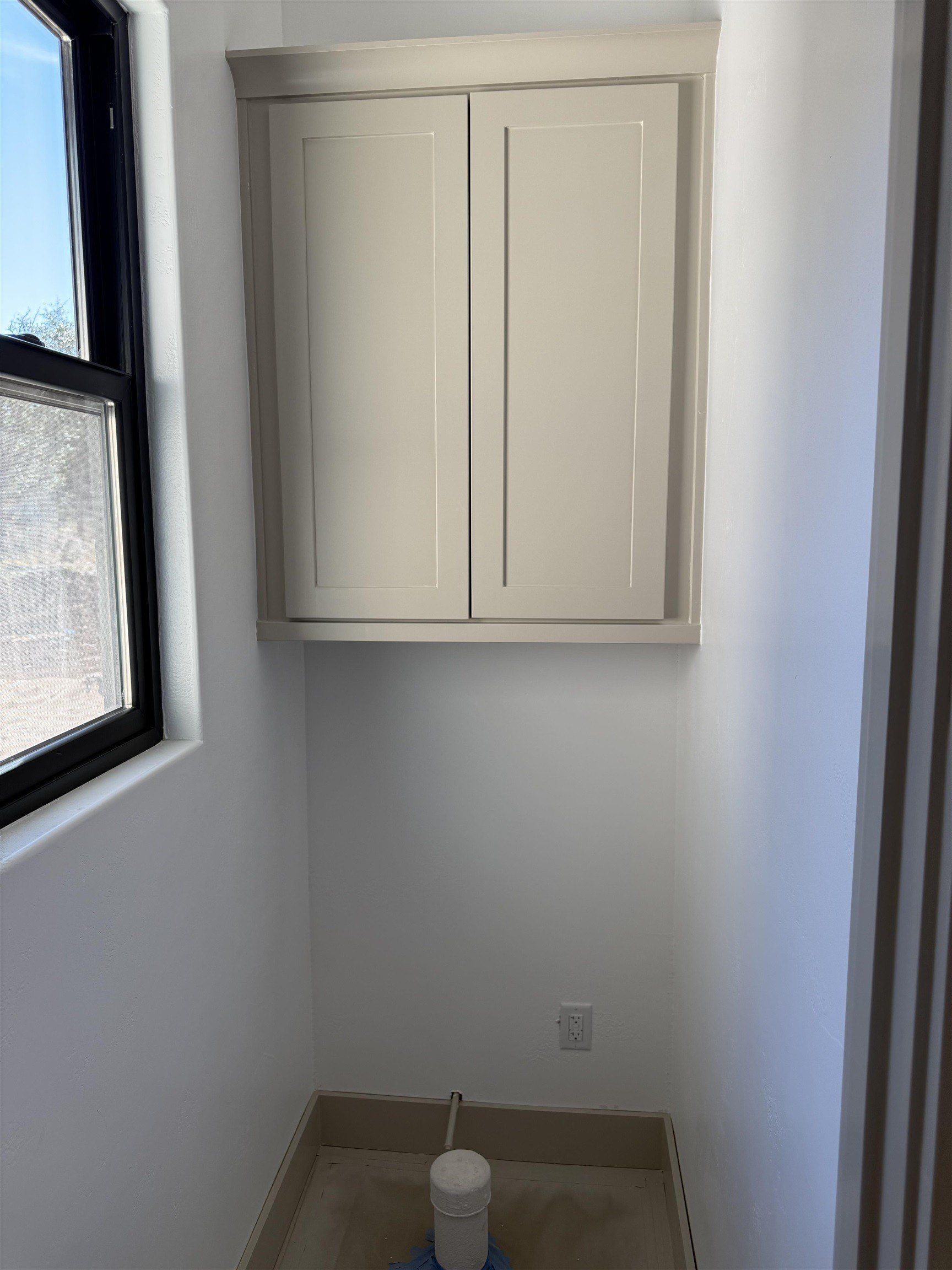 198 Burnet Oaks Drive. Burnet, TX 78611