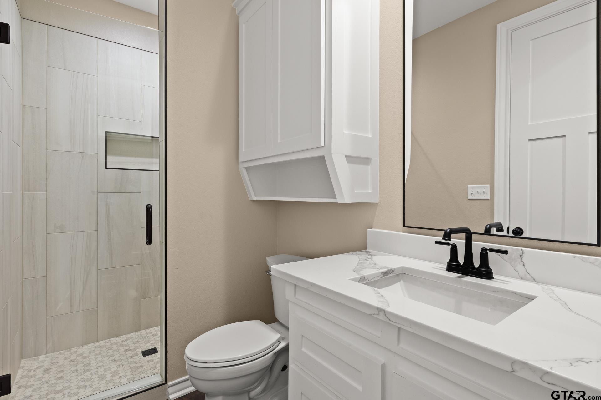 1003 Stone Haven. Mt Pleasant, TX 75455