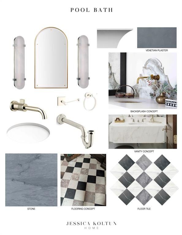 3851 Cabana Lane. Dallas, TX 75229