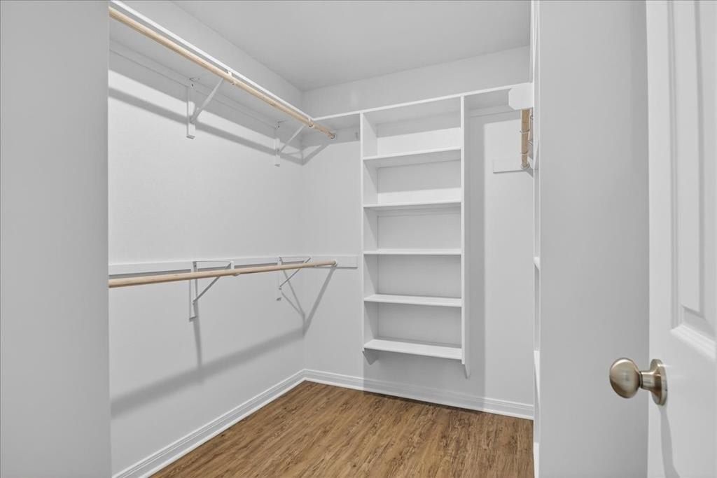 2508 Yoder Lane. Waco, TX 76706