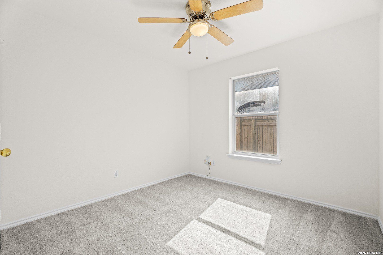 4033 Salty Marsh. San Antonio, TX 78245