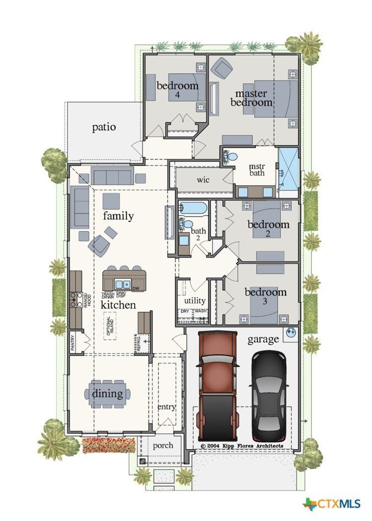 106 Raindance Court. Victoria, TX 77904