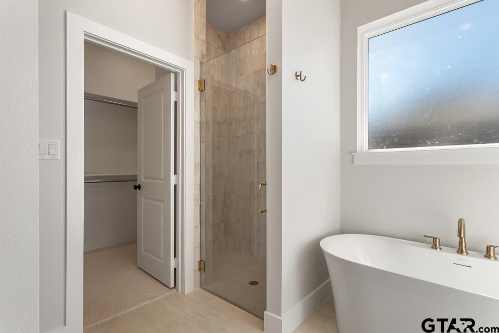 9248 Villas Ct. Tyler, TX 75703