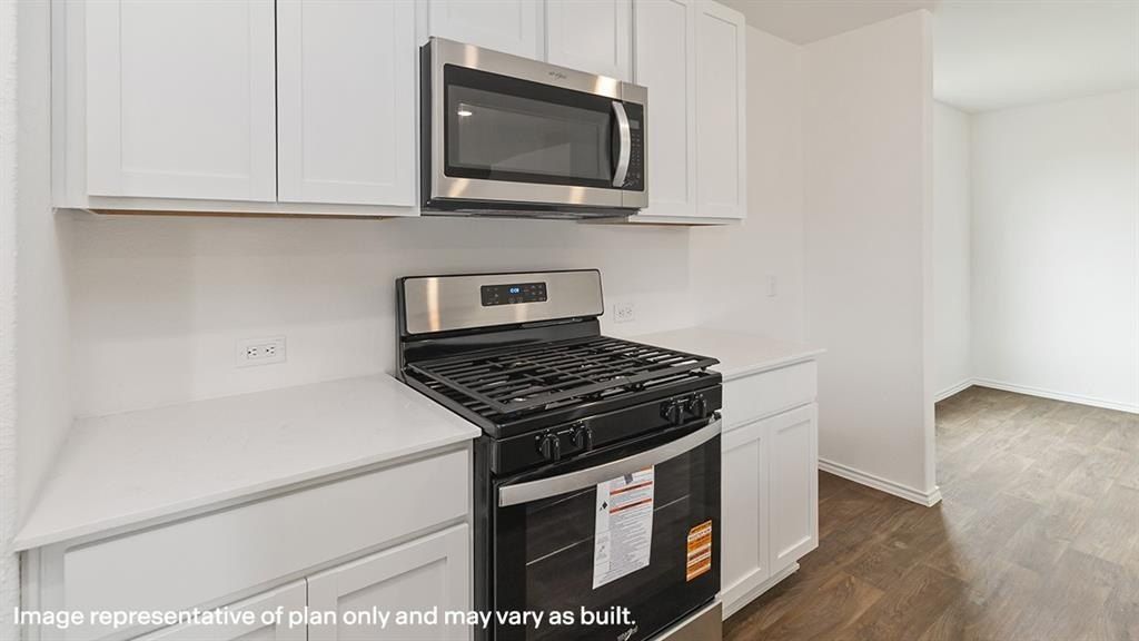 3002 Serenity Lane. Sherman, TX 75090