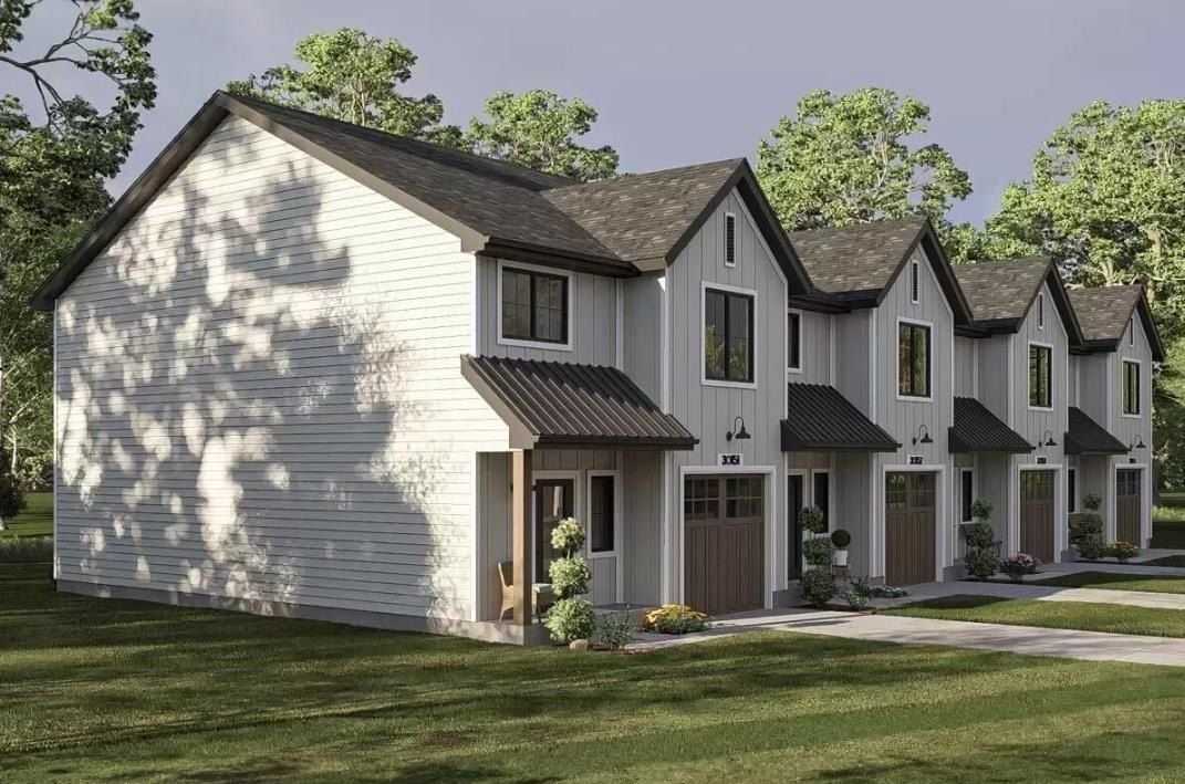 Dogie Drive. Horseshoe Bay, TX 78657