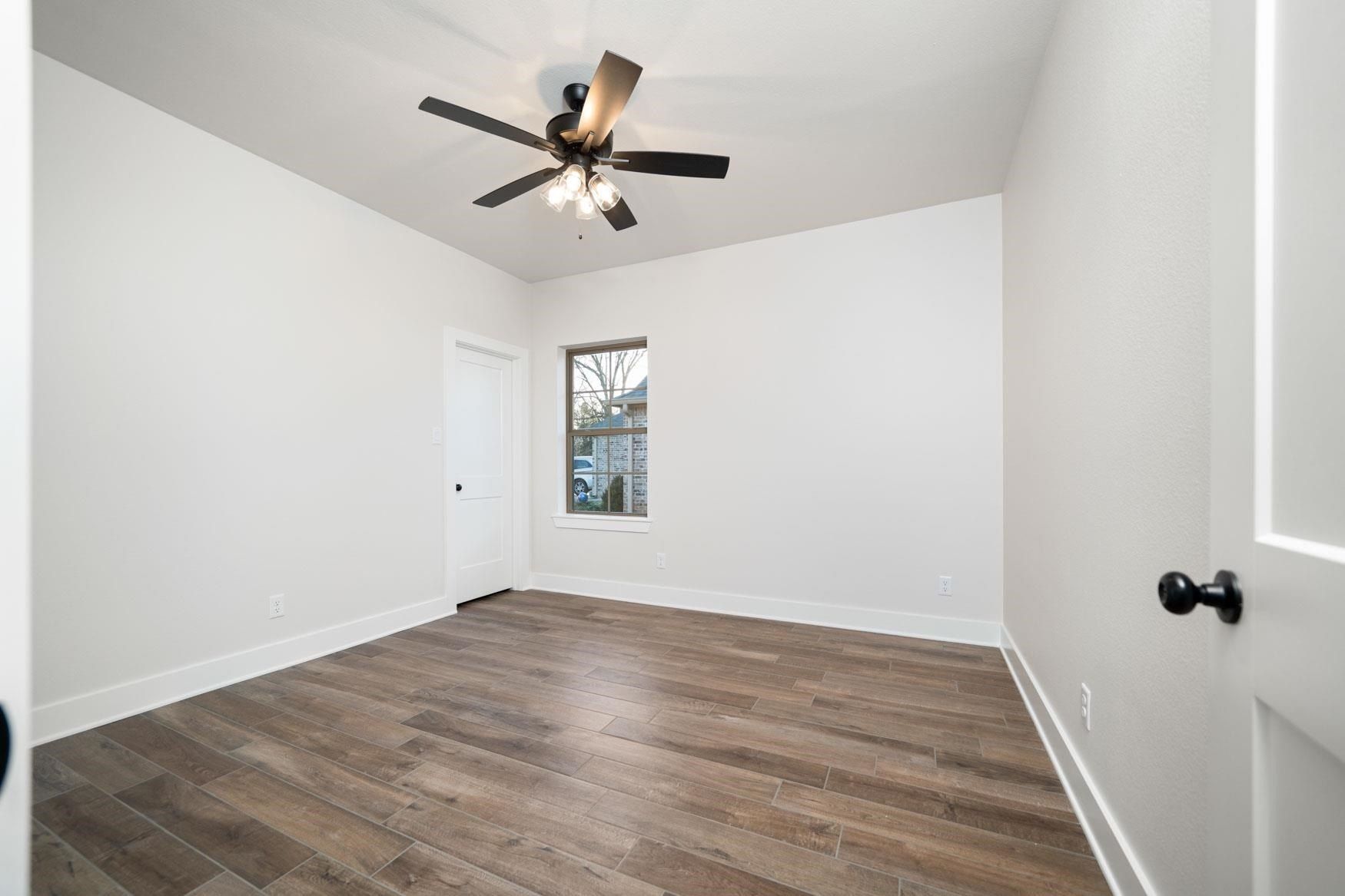 109 Cates. White Oak, TX 75693