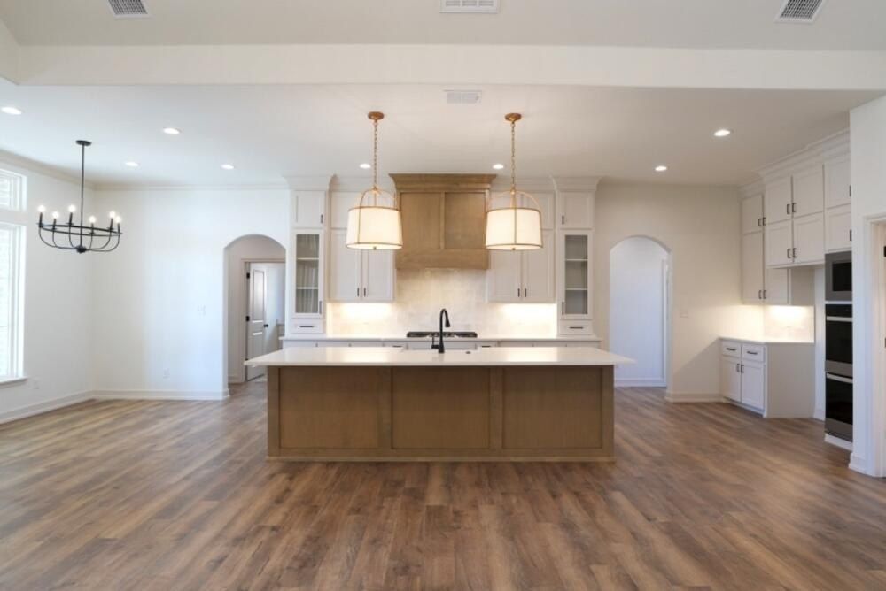 3617 143Rd Street. Lubbock, TX 79423