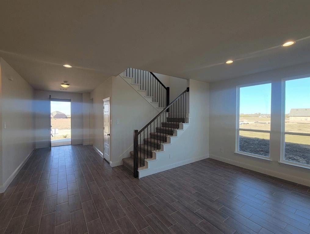 5416 Pollock Drive. Royse City, TX 75189