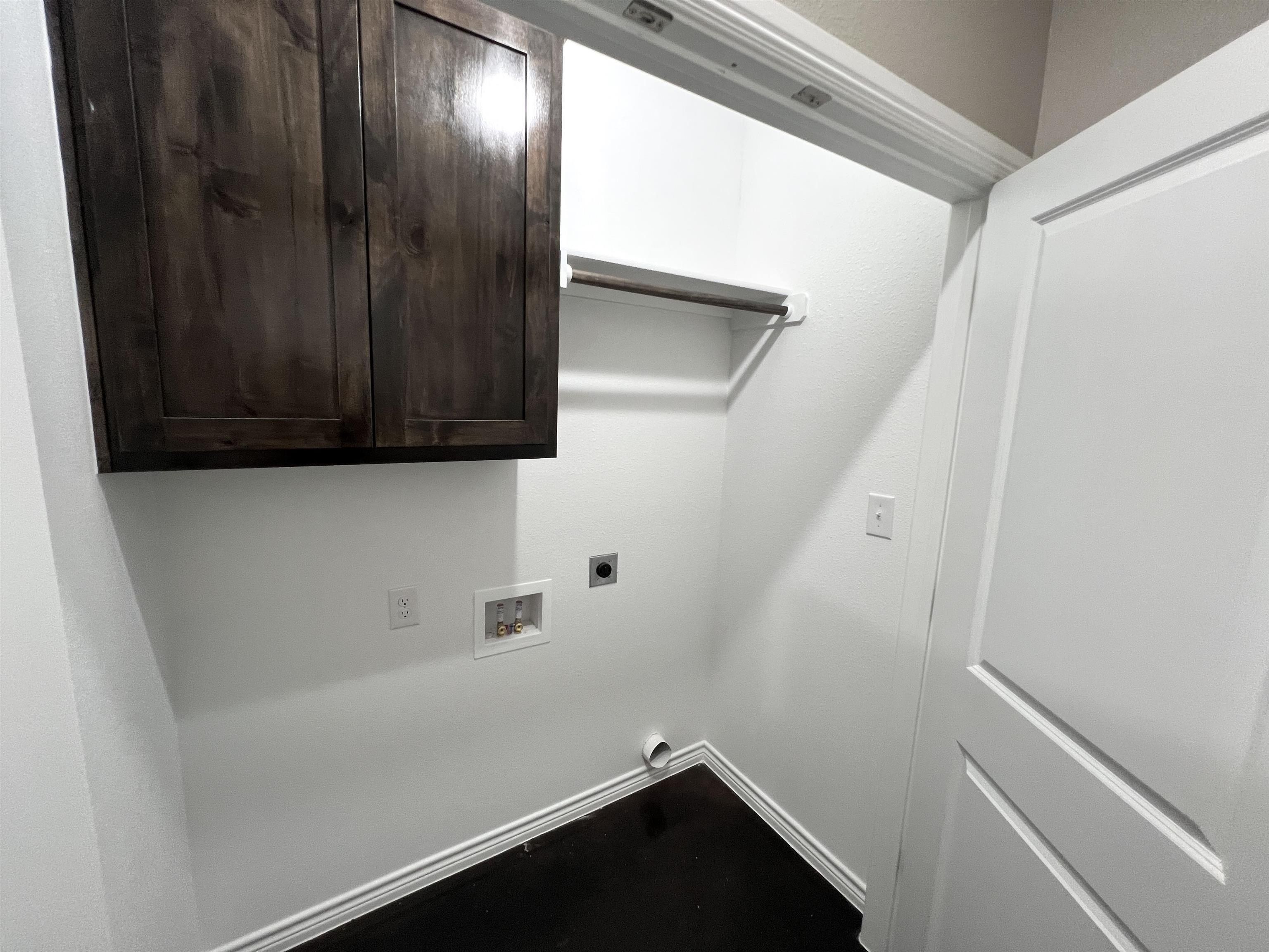 1218 Stone Valley Dr. Lampasas, TX 76550