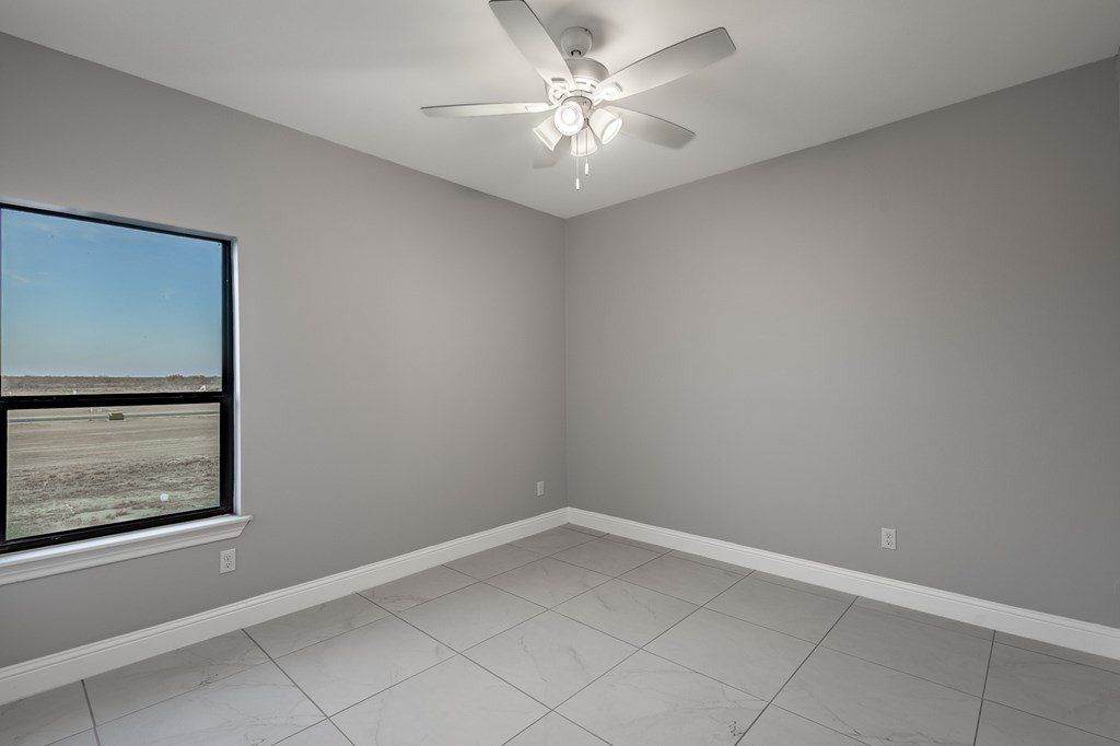 3167 Ethel Dr. Eagle Pass, TX 78852