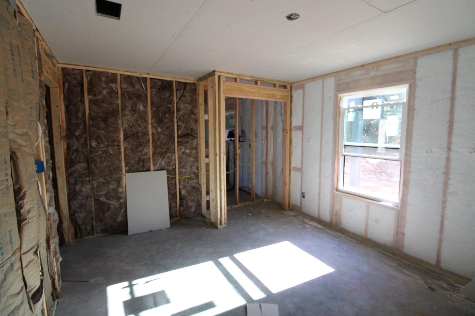 2640 Bobwhite Rd. Gilmer, TX 75645