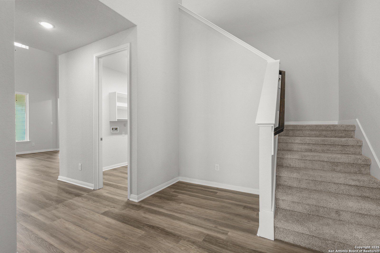 5768 Tug Point. New Braunfels, TX 78130