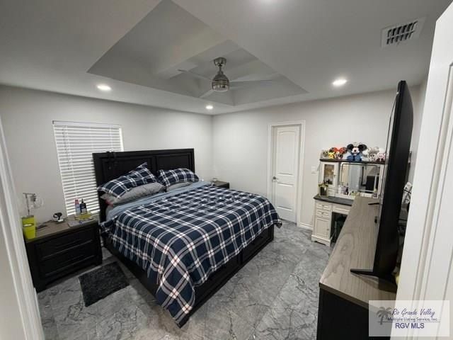 700 Tamarindo Ln. San Antonio, TX 78245