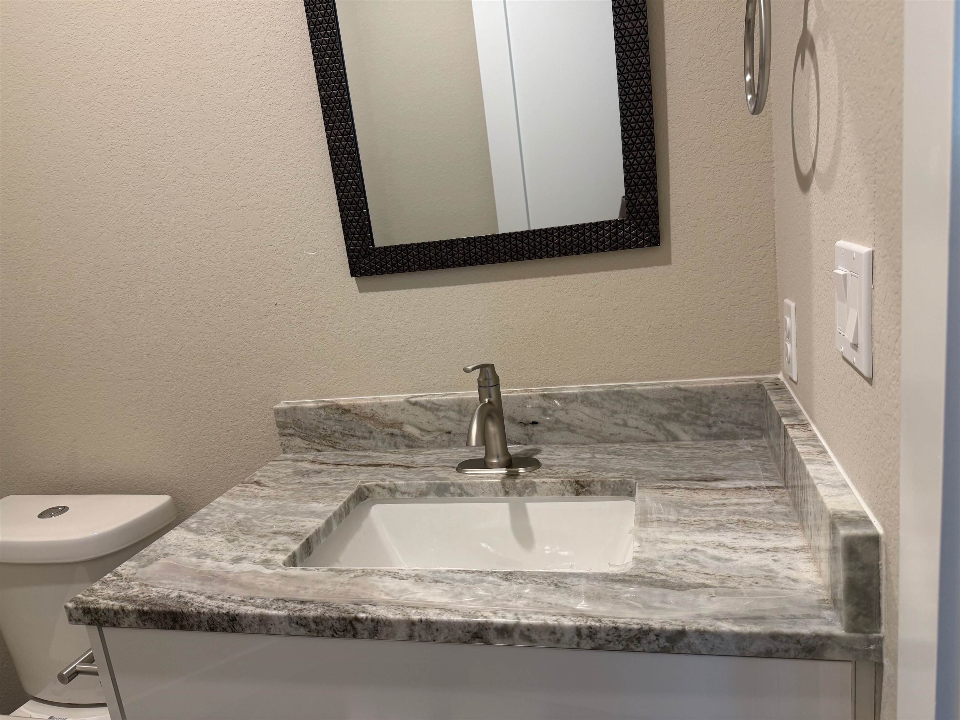 3217 Douglas Drive. Horseshoe Bay, TX 78657