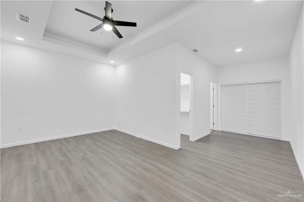 211 N 28Th Street. McAllen, TX 78501