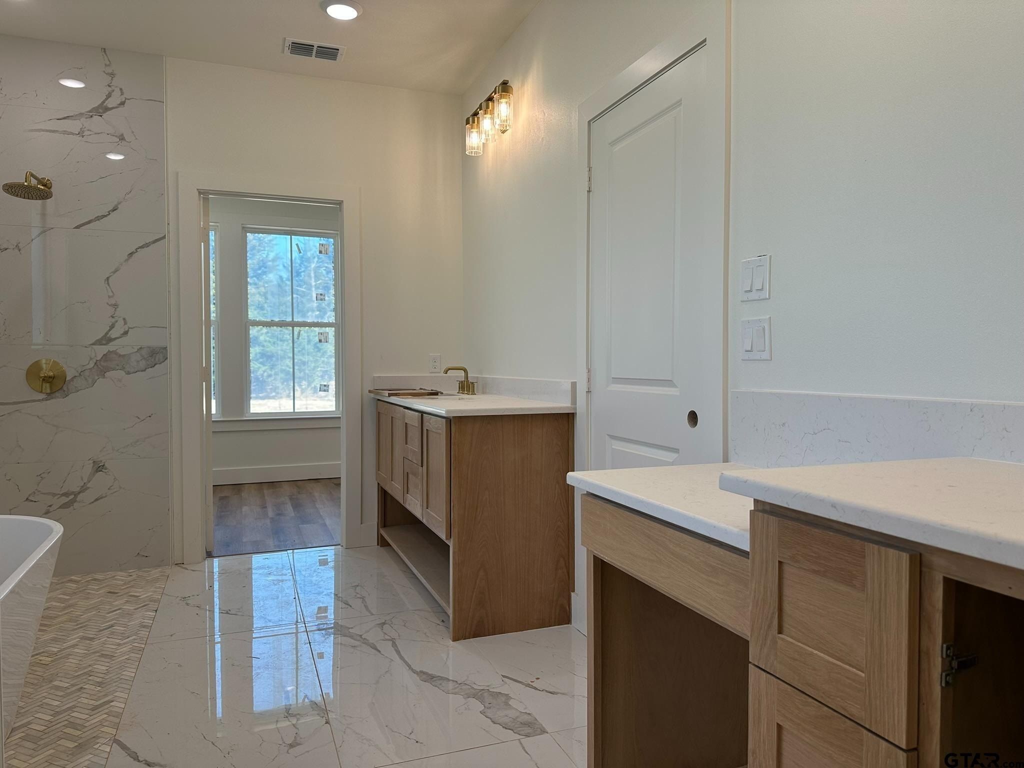 13938 Cedar Vista Ln Lindale Isd. Tyler, TX 75704