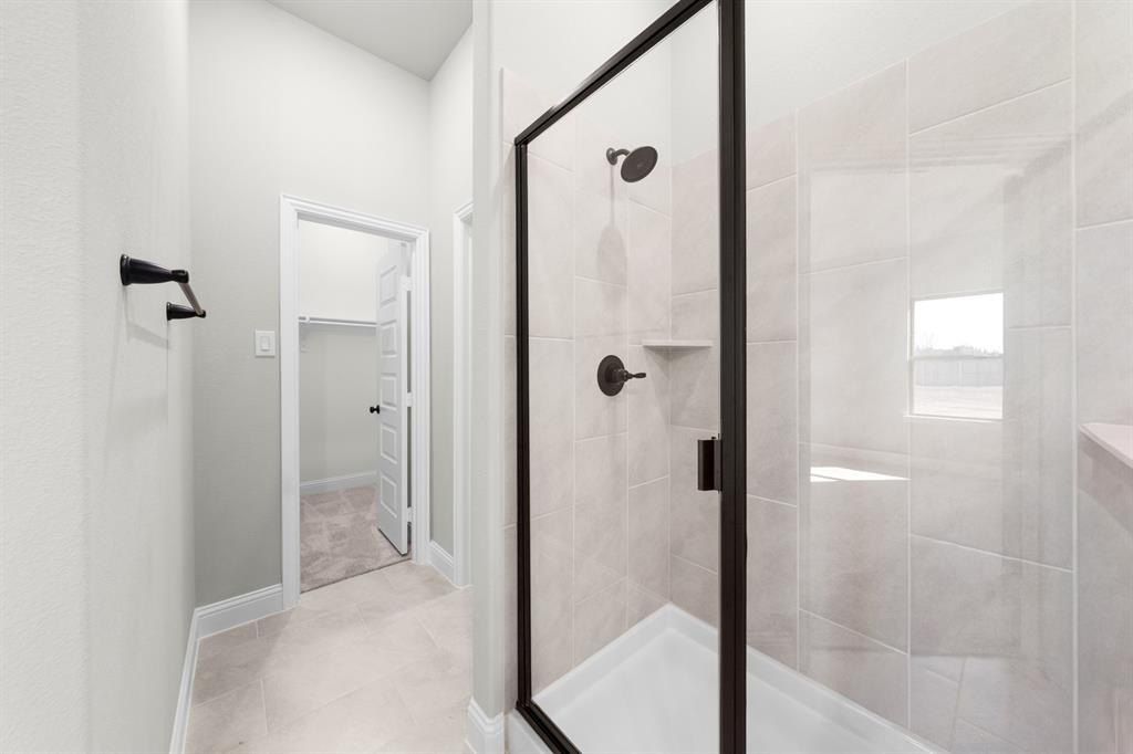 2895 Goldeneye Lane. Greenville, TX 75402