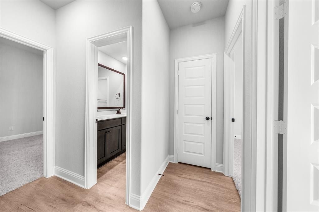 8355 Forest Glade. Greenville, TX 75402