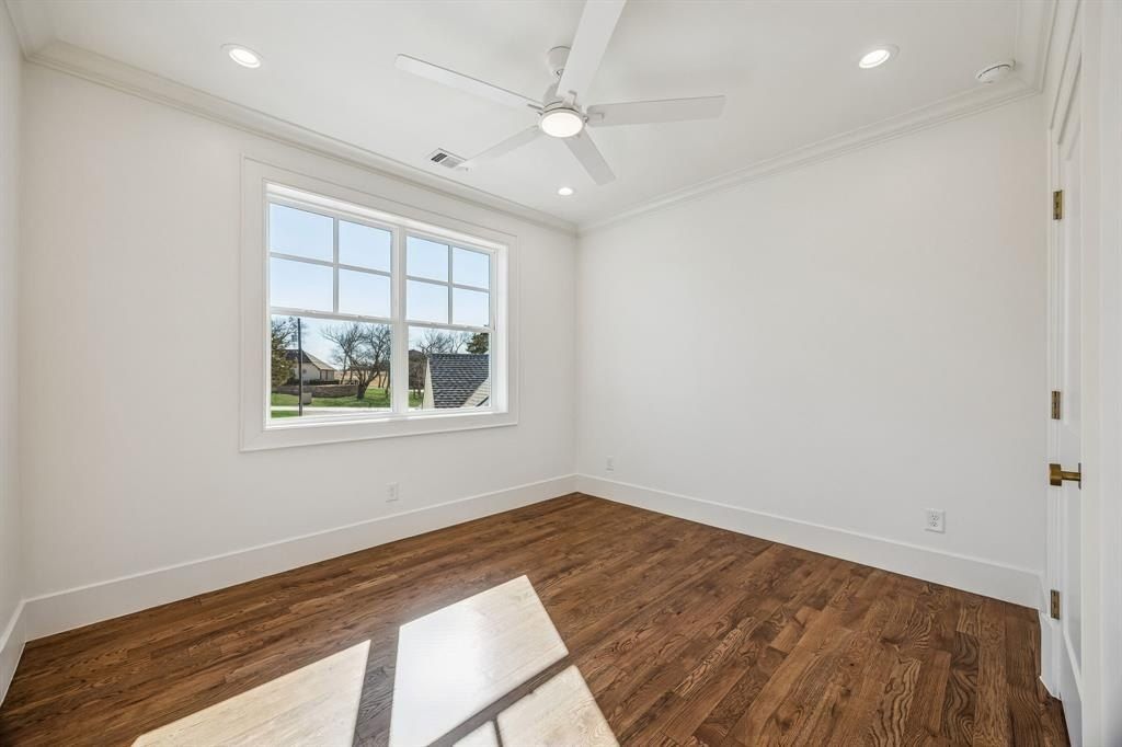 7755 County Road 530. Anna, TX 75409